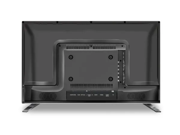 IPL Gaming Night Combo